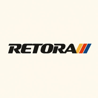 RETORA