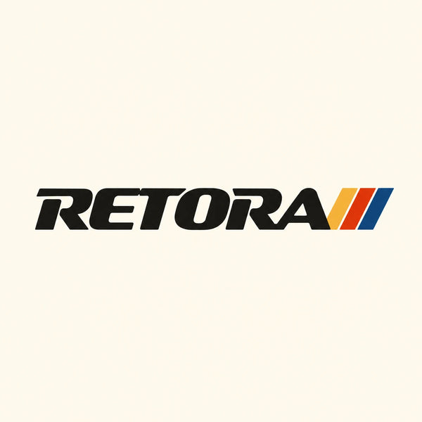 RetoraCo
